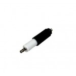 Ролик сепаруючий лотка ручного подавання паперу (Roller /ASSY) AA2J595100