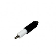 Ролик сепаруючий лотка ручного подавання паперу (Roller /ASSY) AA2J595100