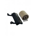 Комплект роликів подавання паперу (Paper Feed/Separation Pad Kit) bizhub 4752 / 4052 4422 / 3622 4702P / 4402P / 3602P