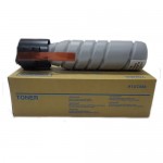Тонер A-PRO TN118 / 116  bizhub 225i / 226 / 215 / 185 / 165 / 164 сумісний