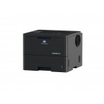 Konica Minolta bizhub 4201i