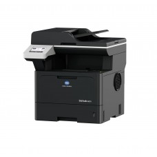 Konica Minolta bizhub 4221i