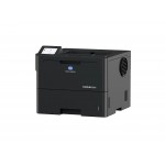 Konica Minolta bizhub 5001i