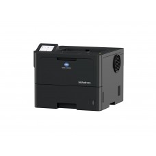 Konica Minolta bizhub 5001i