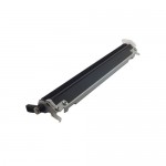Ролик переносу (2nd Transfer Roller Unit) bizhub C3851 / C3351 / C3850 / C3350