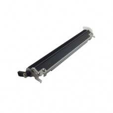 Ролик переносу (2nd Transfer Roller Unit) bizhub C3851 / C3351 / C3850 / C3350