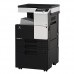 Konica Minolta bizhub 287