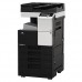 Konica Minolta bizhub 367