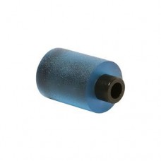Ролик подачі паперу (Feed roller) bizhub 4030300501