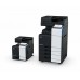 Konica Minolta bizhub 4701i