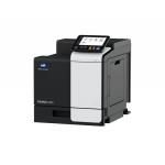 Konica Minolta bizhub 4701i