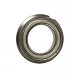 Підшипник блоку фіксації (FIXING BEARING) 56UA75070 bizhub PRO / bizhub PRESS / AccurioPress