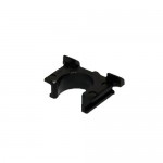 Підшипник ролика переносу (Transfer Powering Bushing) 65AA26380 bizhub PRO / bizhub PRESS / AccurioPrint / AccurioPress