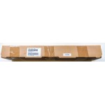 Ролик переносу (2nd Image Transfer Roller Assy) bizhub C451 / С550 / С650