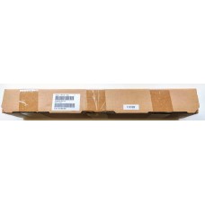Ролик переносу (2nd Image Transfer Roller Assy) bizhub C451 / С550 / С650
