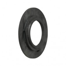 Регулююча втулка (Belt Regulating Sleeve) A03U725000 bizhub PRESS C6000 / C7000