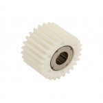 Шестерня приводу блоку фіксації O 26T Konica Minolta (Fixing Drive Gear /O 26T) bizhub PRESS / AccurioPrint / AccurioPRESS