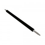Ролик виводу паперу /B (Paper Exit Roller /B) A03U892600 bizhub PRESS C6000 / C7000