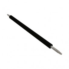 Ролик виводу паперу /B (Paper Exit Roller /B) A03U892600 bizhub PRESS C6000 / C7000