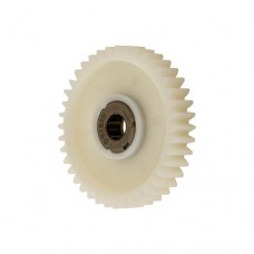 Шестерня Konica Minolta (Paper exit drive gear) AccurioPress C2070 / C3080