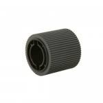 Ролик подачі паперу A03X565300 LU-202 / m / XL / XLm PF-602 / 601