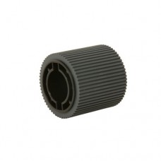 Ролик подачі паперу A03X565300 LU-202 / m / XL / XLm PF-602 / 601