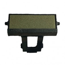 Сепаруюча пластина (Separation pad) bizhub 164 / 165 / 185 / 215 / 226 / 266 / 306 / 225i