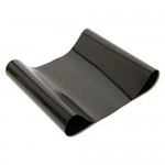 Ремінь переносу (Transfer Belt 862L) bizhub PRESS C7000 / AccurioPress С3080