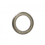 Підшипник блоку фіксації верхній (Fusing Bearing /Upper) bizhub PRO / bizhub PRESS / AccurioPress