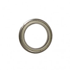 Підшипник блоку фіксації верхній (Fusing Bearing /Upper) bizhub PRO / bizhub PRESS / AccurioPress