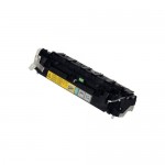 Блок фіксації / fusing unit A1UDR71022 Konica Minolta bizhub 223 / 283 / 363 / 423 36 / 42