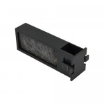 Озоновий фільтр (Ozone Filter) bizhub C754e / C654e 754 / 654