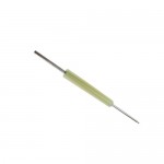 Сінхровал (Registration Roller) AccurioPress C2070 / С3080
