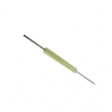 Сінхровал (Registration Roller Assy) bizhub PRESS C6000 / C7000