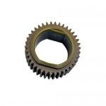 Шестерня приводу блоку фіксації 38T Konica Minolta (Fusing Gear/1 38T) bizhub PRESS C1070 AccurioPress C2070 / C3080