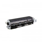 Блок фіксації / fusing unit A63NPP0M00 Konica Minolta bizhub 4750 / 4050 / 4020 / 3320 4700P / 4000P / 3300P / 3301P