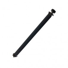 Ролик переносу  (Transfer Roller) bizhub 3300P / 3301P / 3602P 4000P / 4700P 4402P / 4702P 3320 / 3622 4020 / 4050 4422 / 4750 / 4752