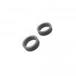Ролик подачі паперу (Pick tire Set) AAFHPP2P00 bizhub 4752 / 4052 / 4702P