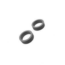 Ролик подачі паперу (Pick tire Set) AAFHPP2P00 bizhub 4752 / 4052 / 4702P