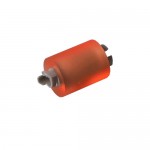 Ролик подачі паперу (Paper feed Roller) ADXG560200 / A64J564101