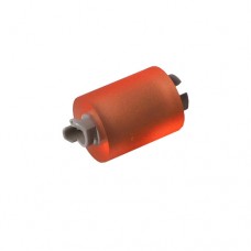 Ролик подачі паперу (Paper feed Roller) ADXG560200 / A64J564101