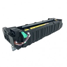 Блок фіксації / fusing unit A79MR70333 Konica Minolta bizhub 458 / С458