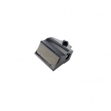 Сепаруюча пластина (Friction Sheet Assy) bizhub C4050i / C3350i / C3320i C4000i / C3300i 4050i / 4750i / 4700i