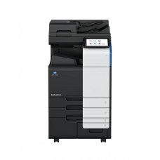 Konica Minolta bizhub 361i