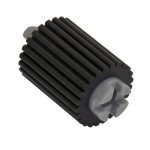 Ролик подачі (pick-up roller) A64J564201