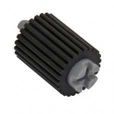 Ролик подачі (pick-up roller) A64J564201