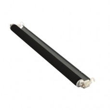 Ролик переносу (2nd Image Transfer Roller Assy) AA2JR72011 Konica Minolta bizhub C250i / C300i / C360i 300i / 360i C251i / C301i / C361i 301i/361i C268i 328i/258i