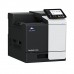 Konica Minolta bizhub C4001i