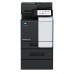 Konica Minolta bizhub C3351i