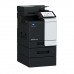 Konica Minolta bizhub C3351i